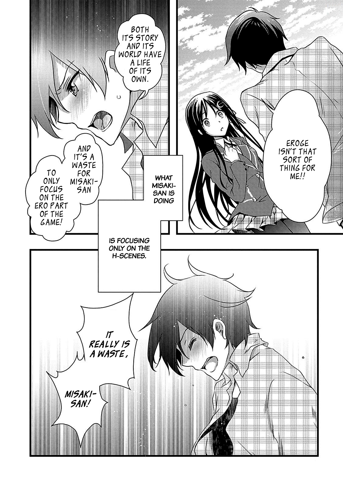 Page 24 of Chapter 11