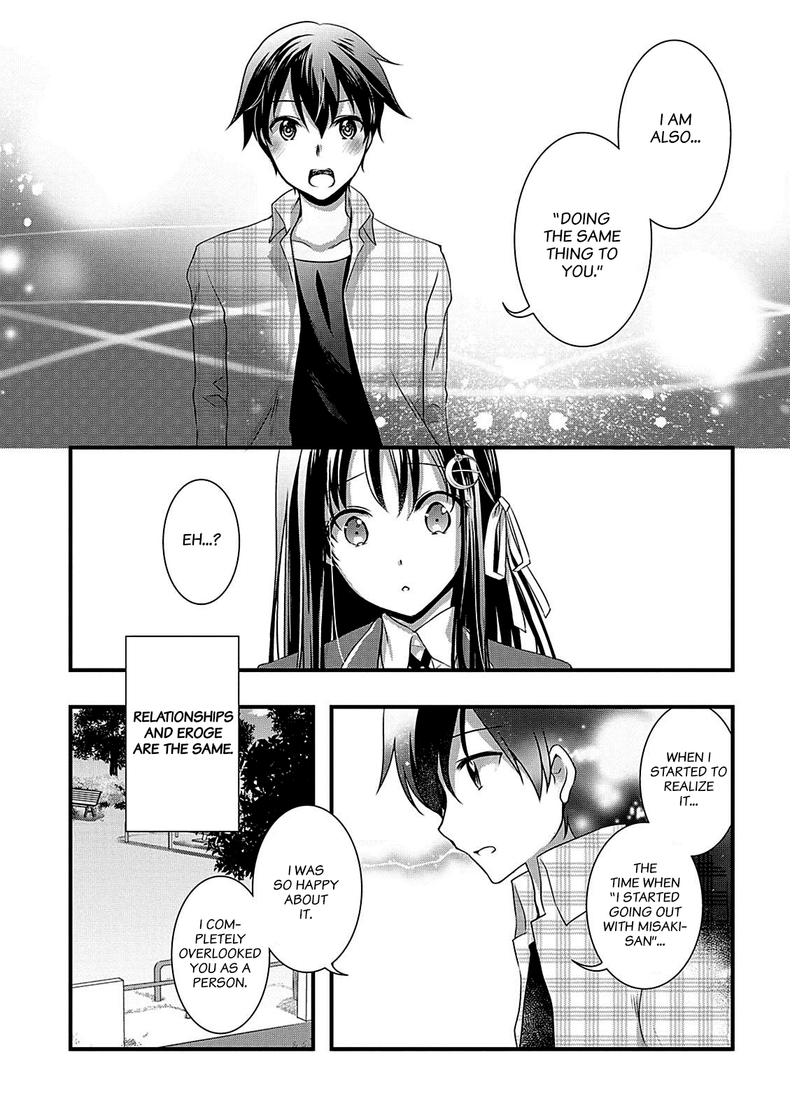Page 26 of Chapter 11