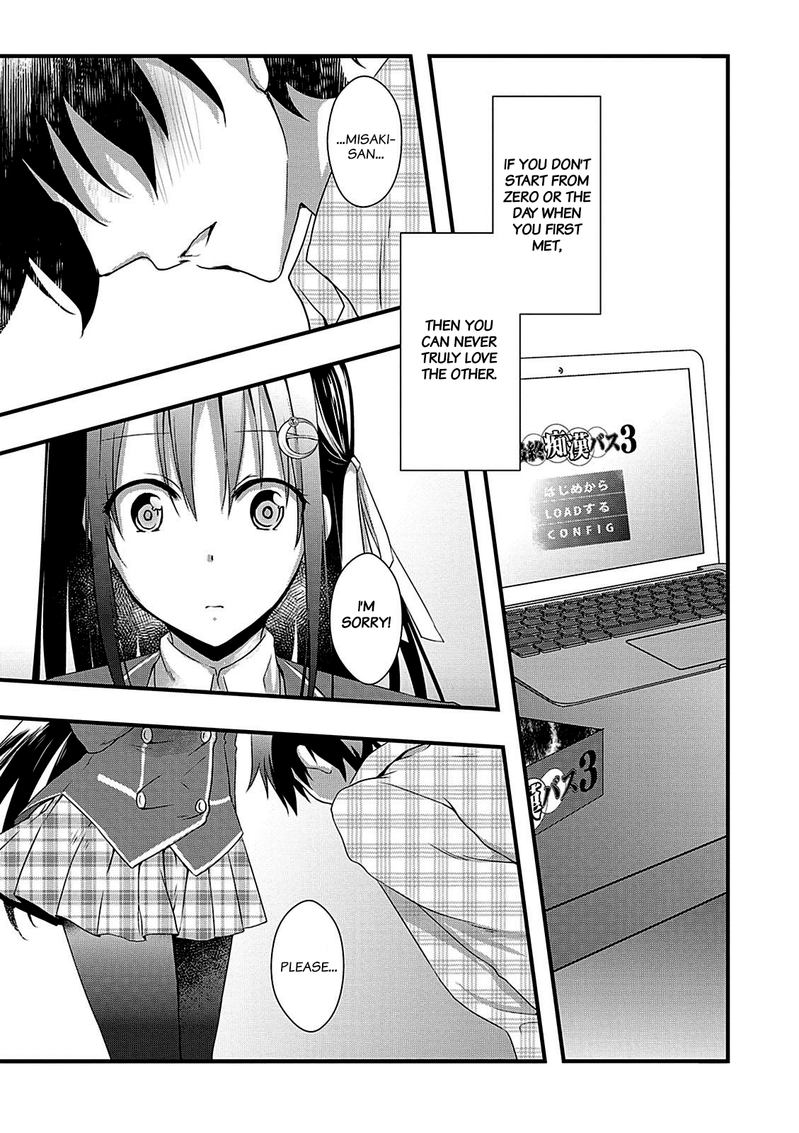Page 27 of Chapter 11