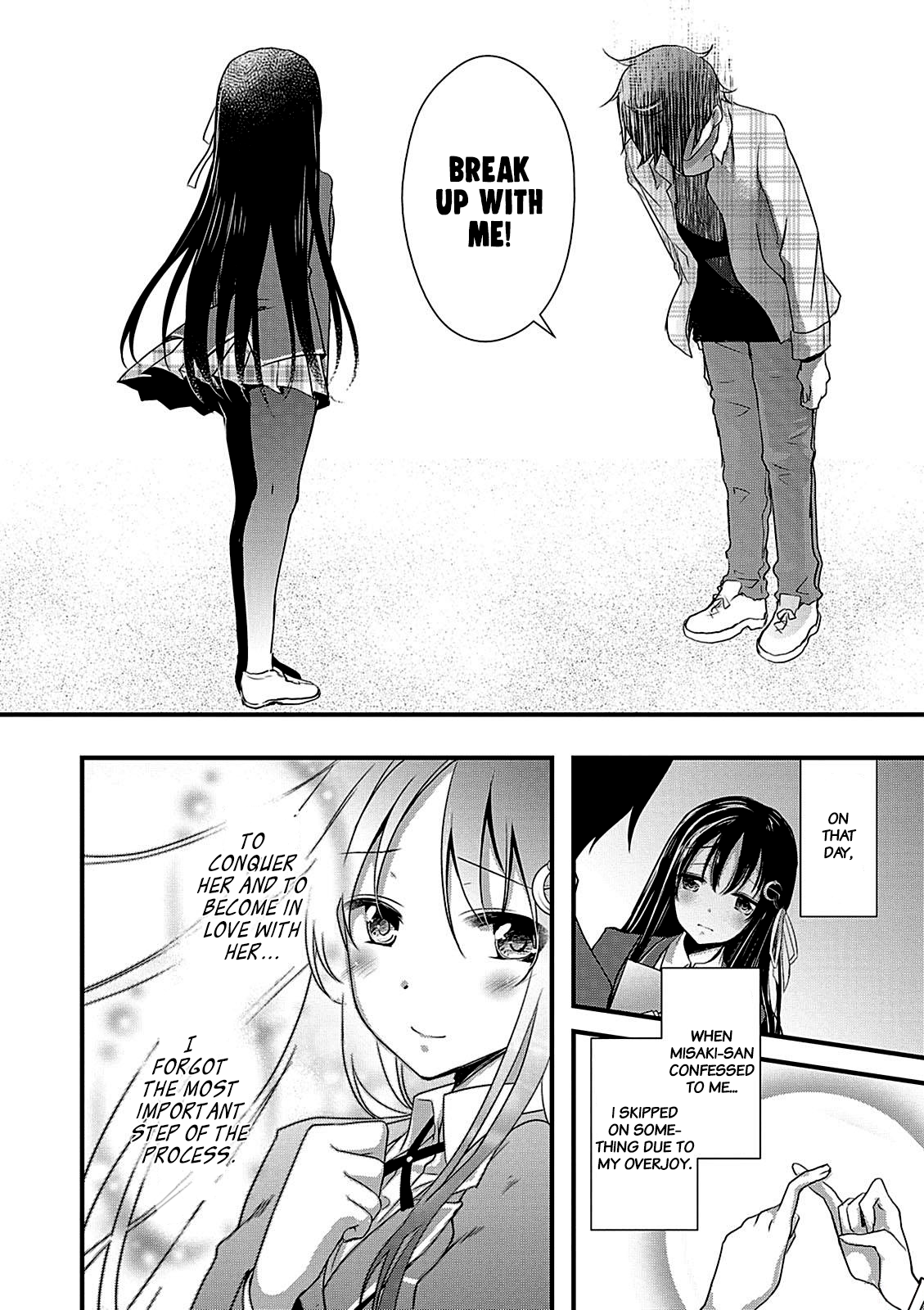 Page 28 of Chapter 11