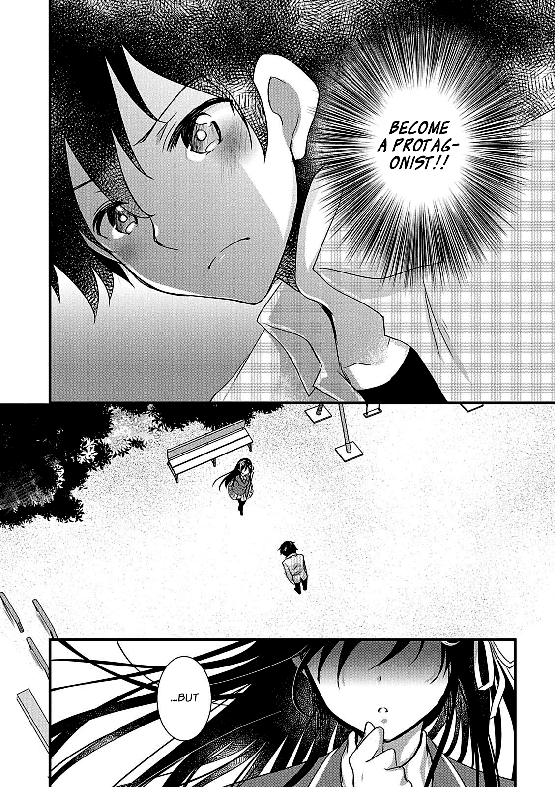 Page 30 of Chapter 11
