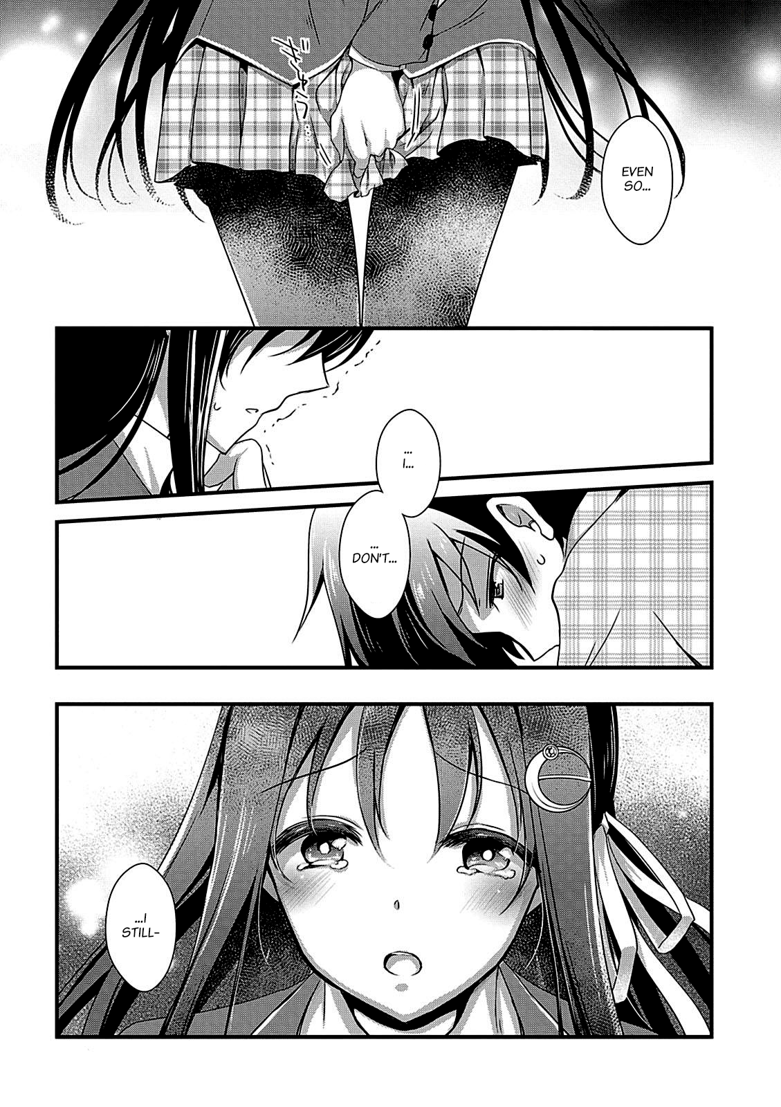 Page 31 of Chapter 11