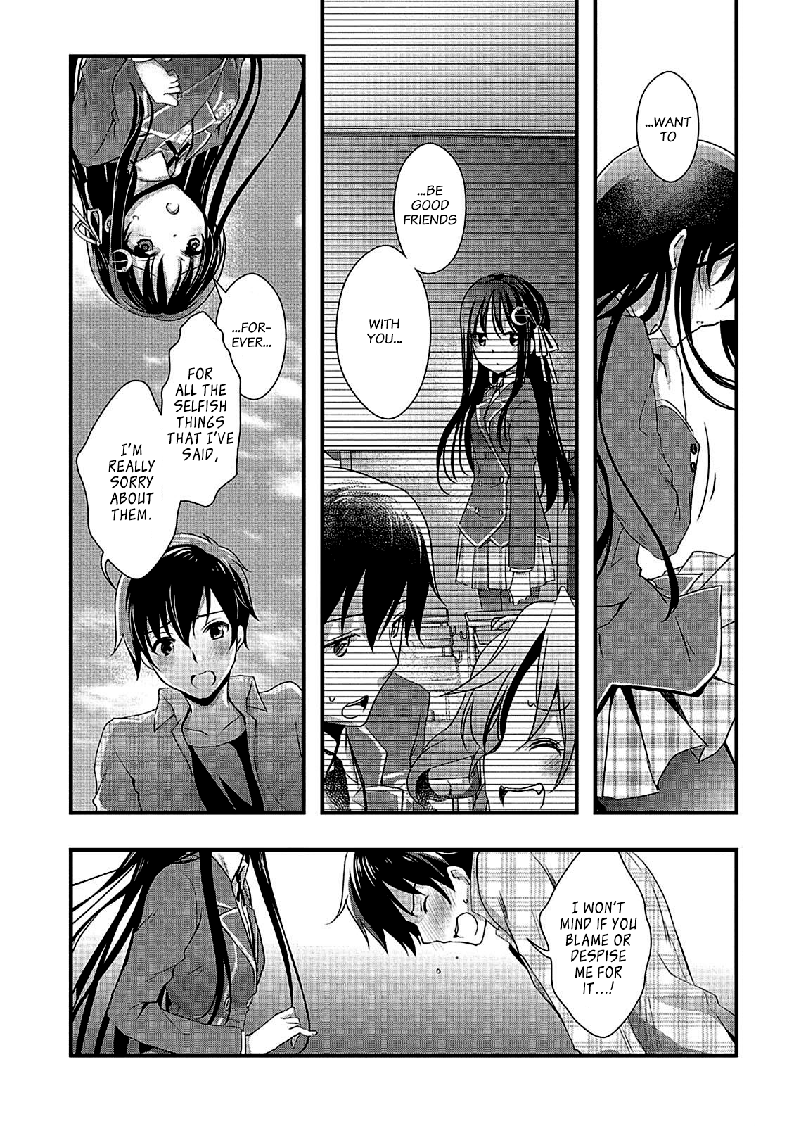 Page 32 of Chapter 11