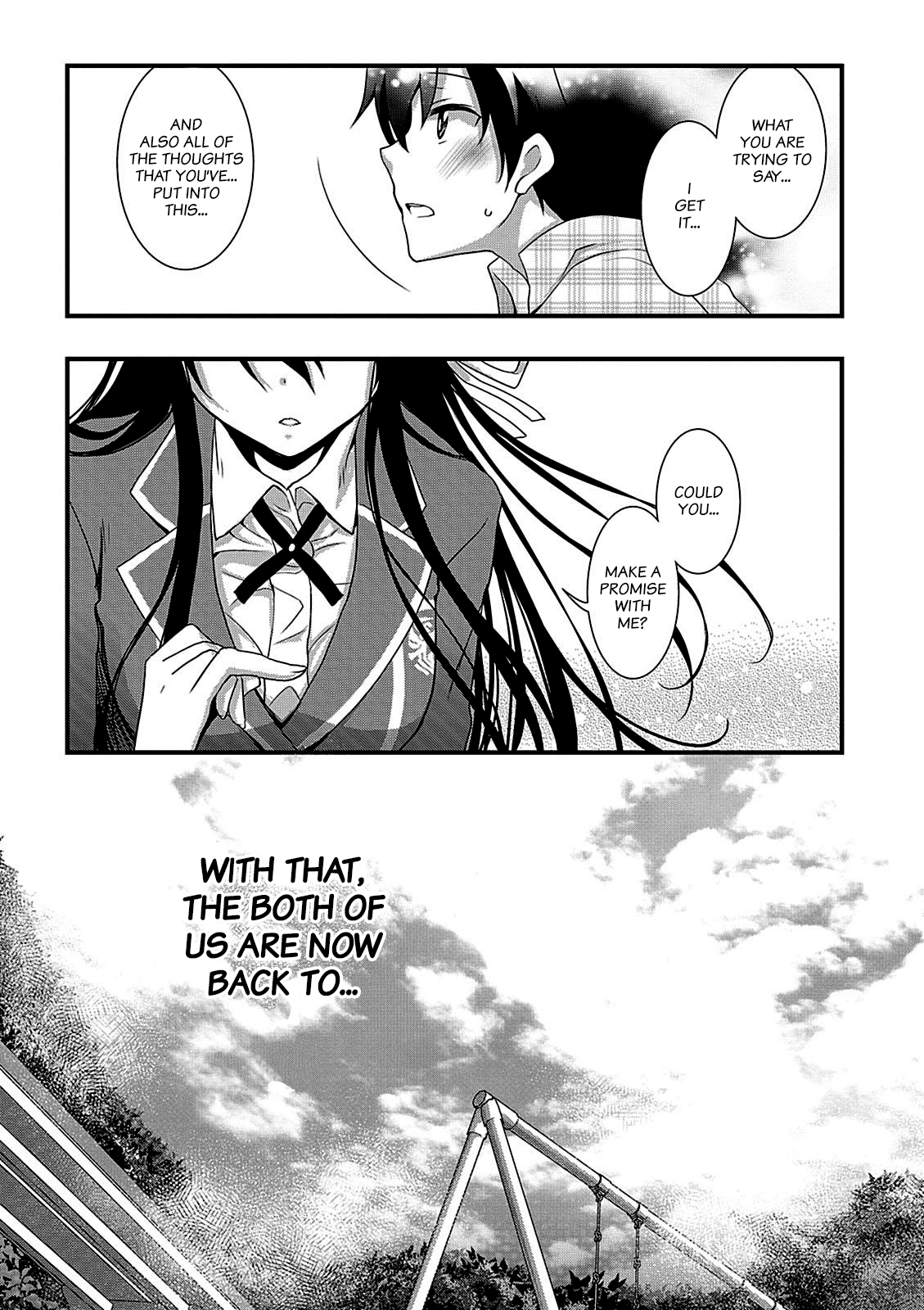 Page 33 of Chapter 11