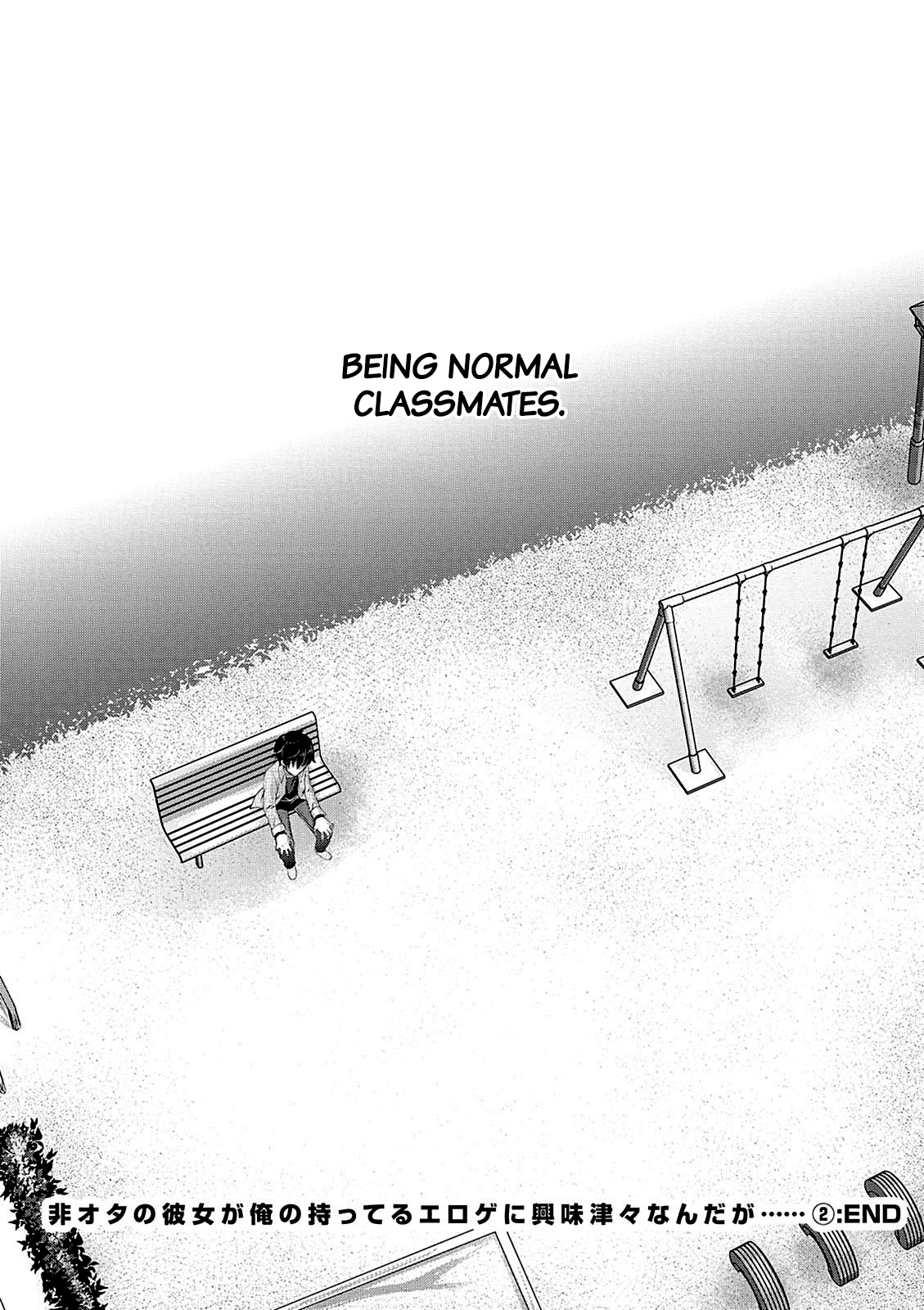 Page 34 of Chapter 11