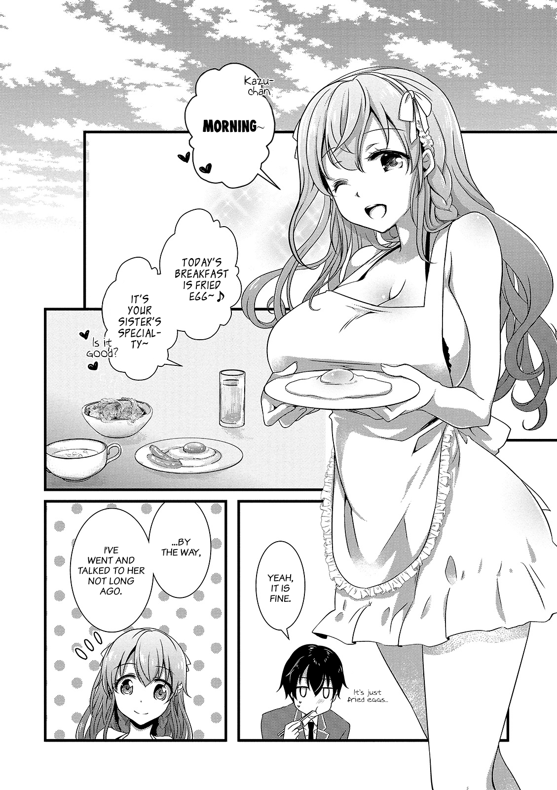 Page 4 of Chapter 12