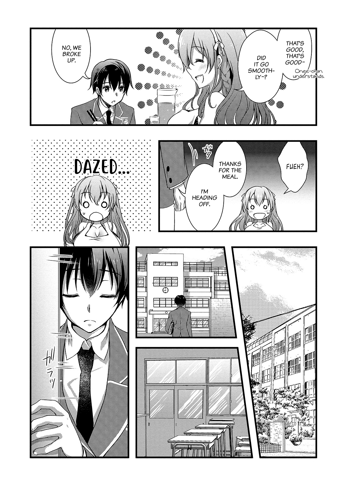 Page 5 of Chapter 12