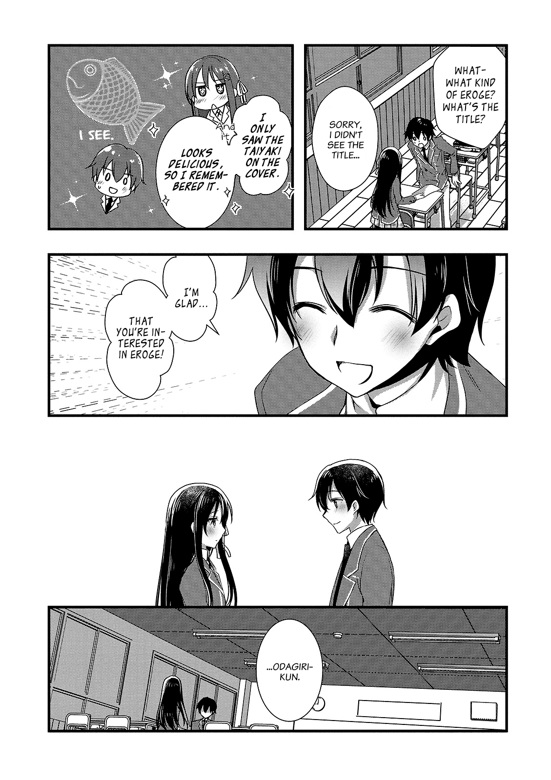 Page 7 of Chapter 12
