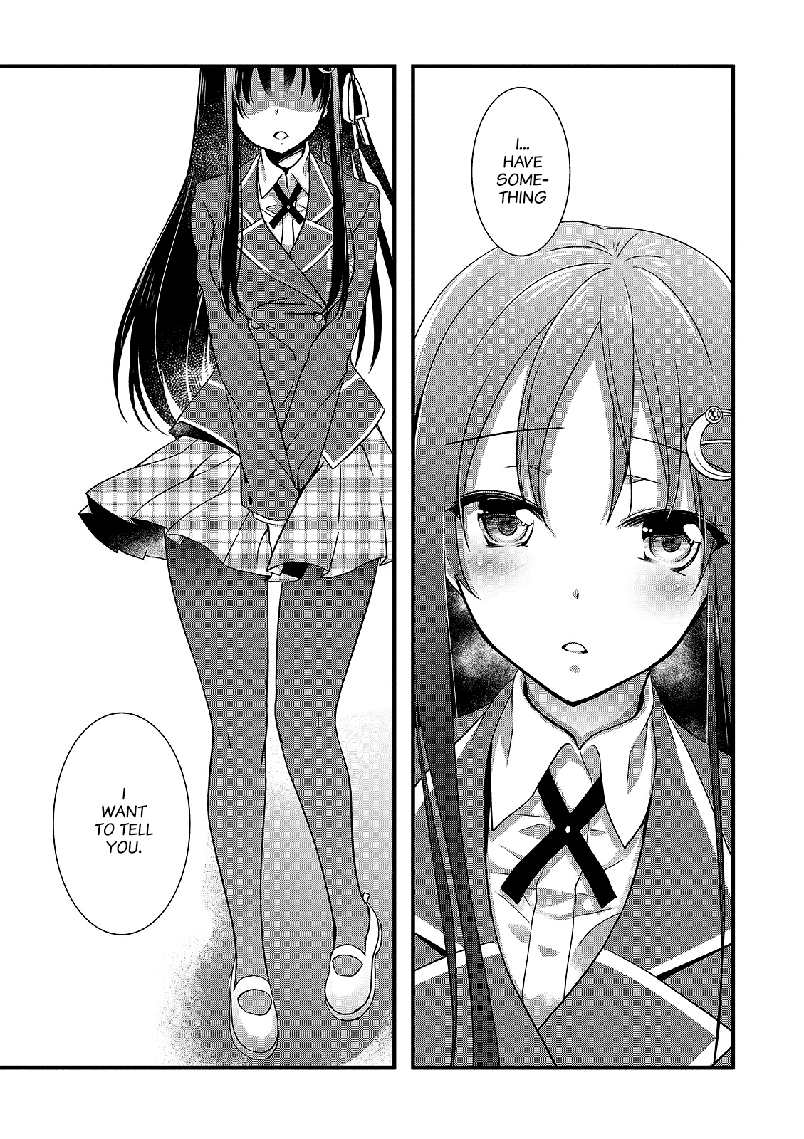Page 8 of Chapter 12