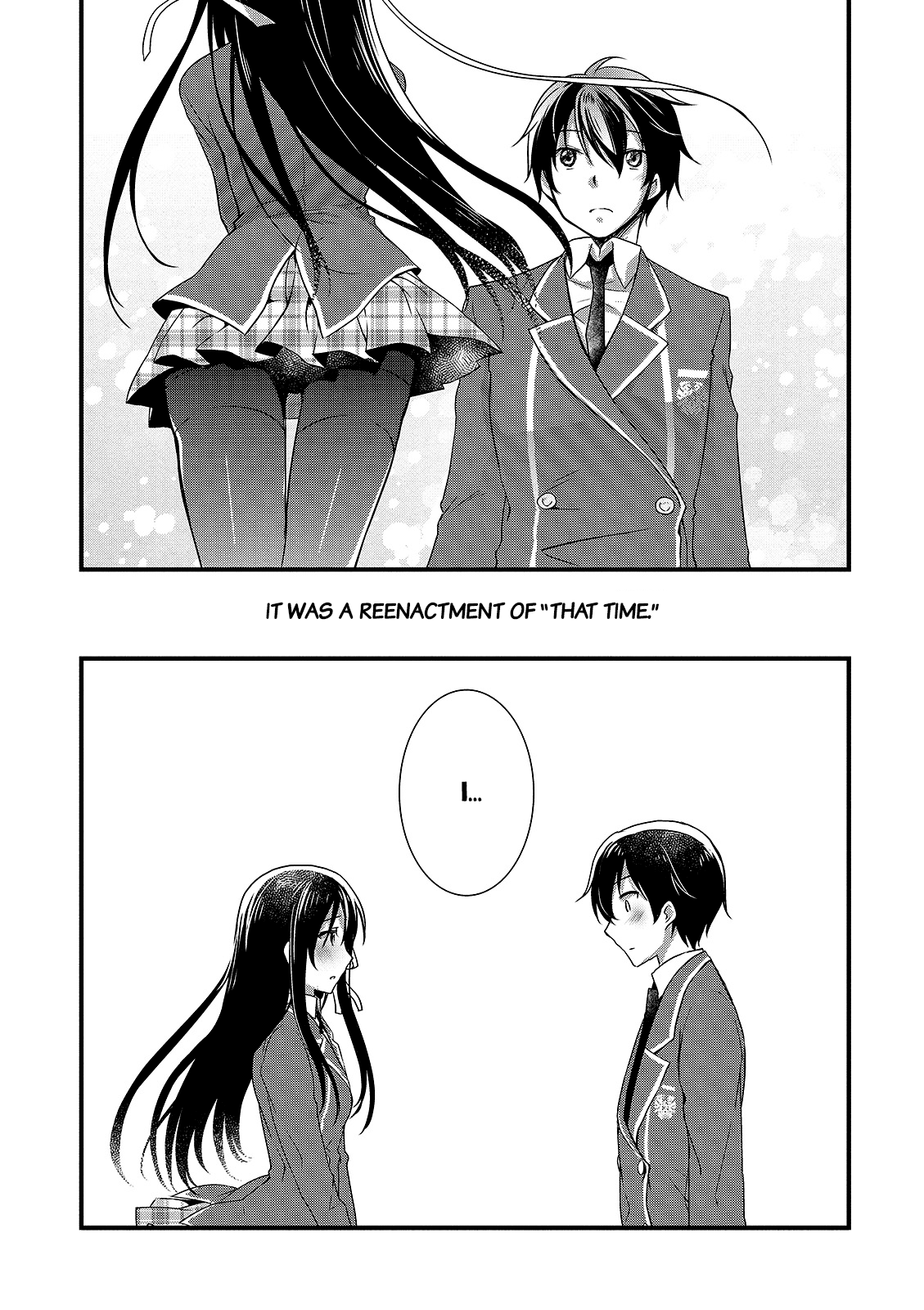 Page 9 of Chapter 12