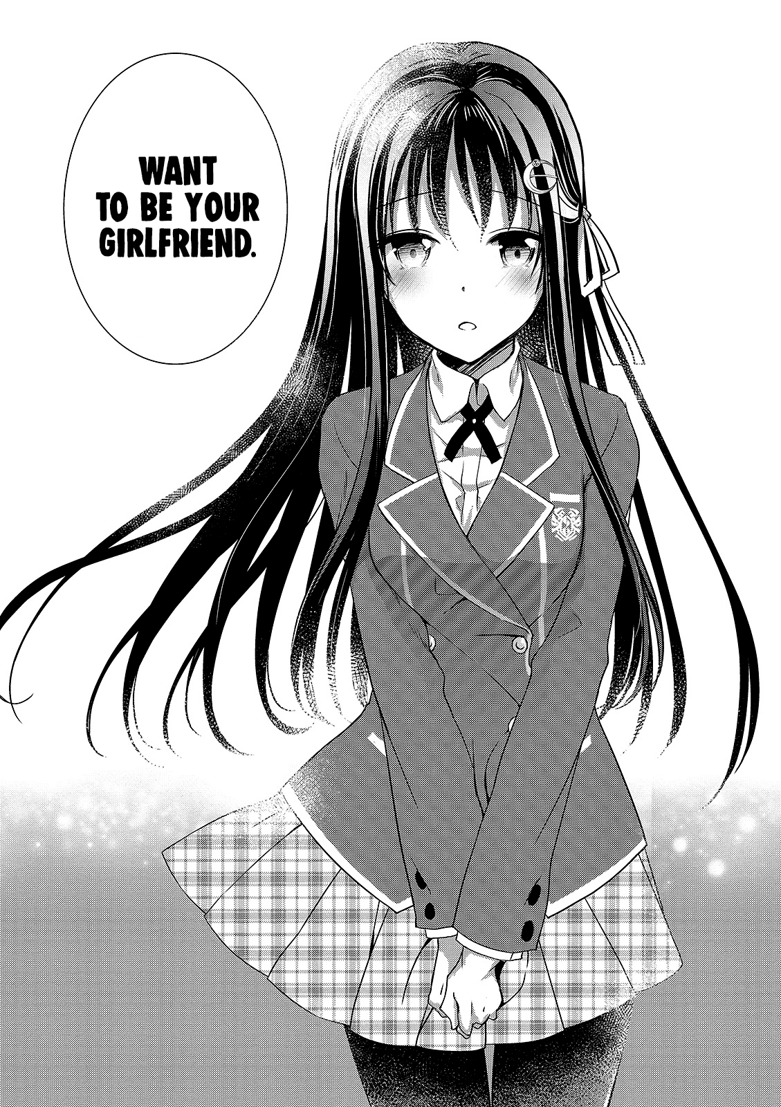Page 10 of Chapter 12