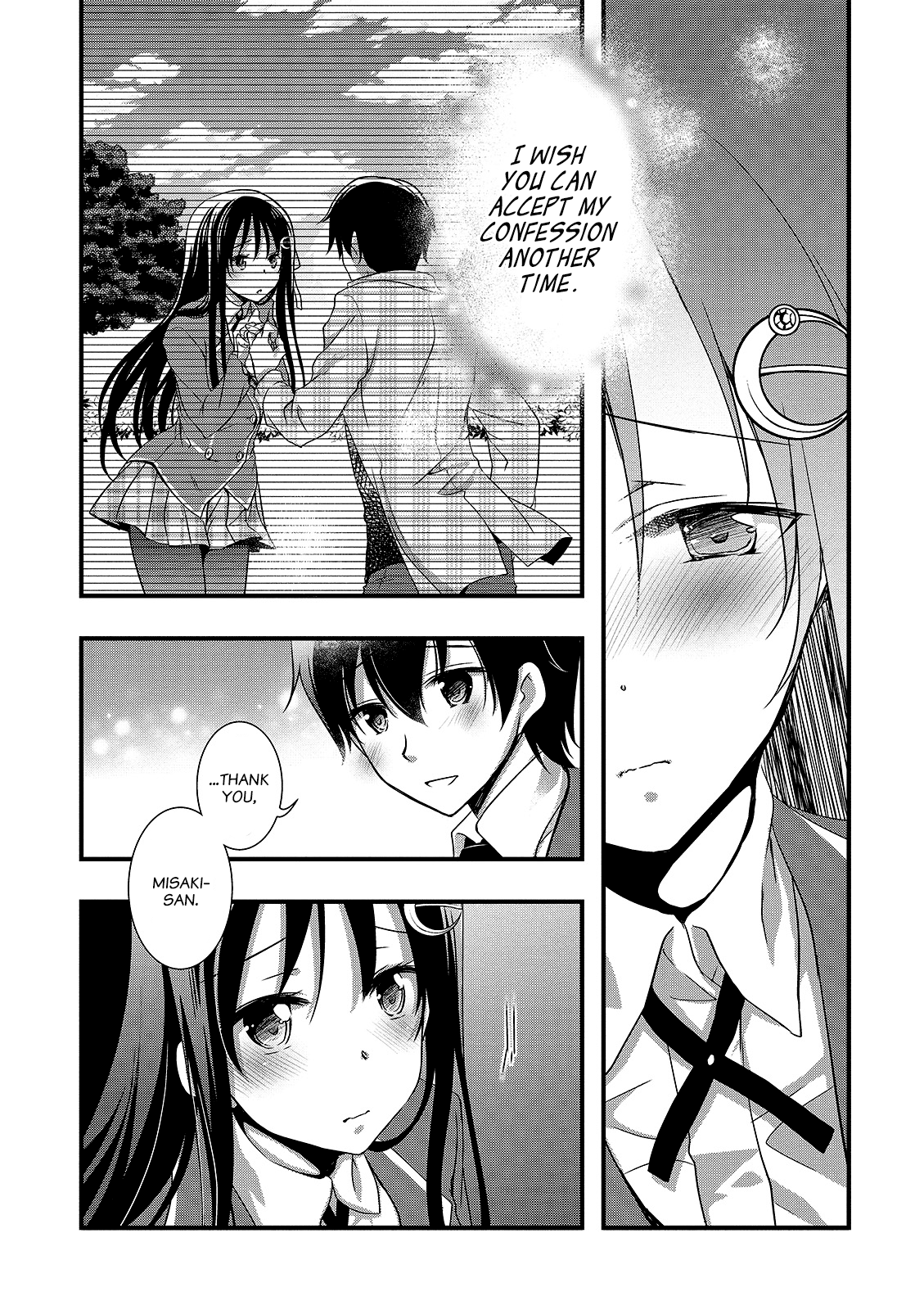 Page 11 of Chapter 12