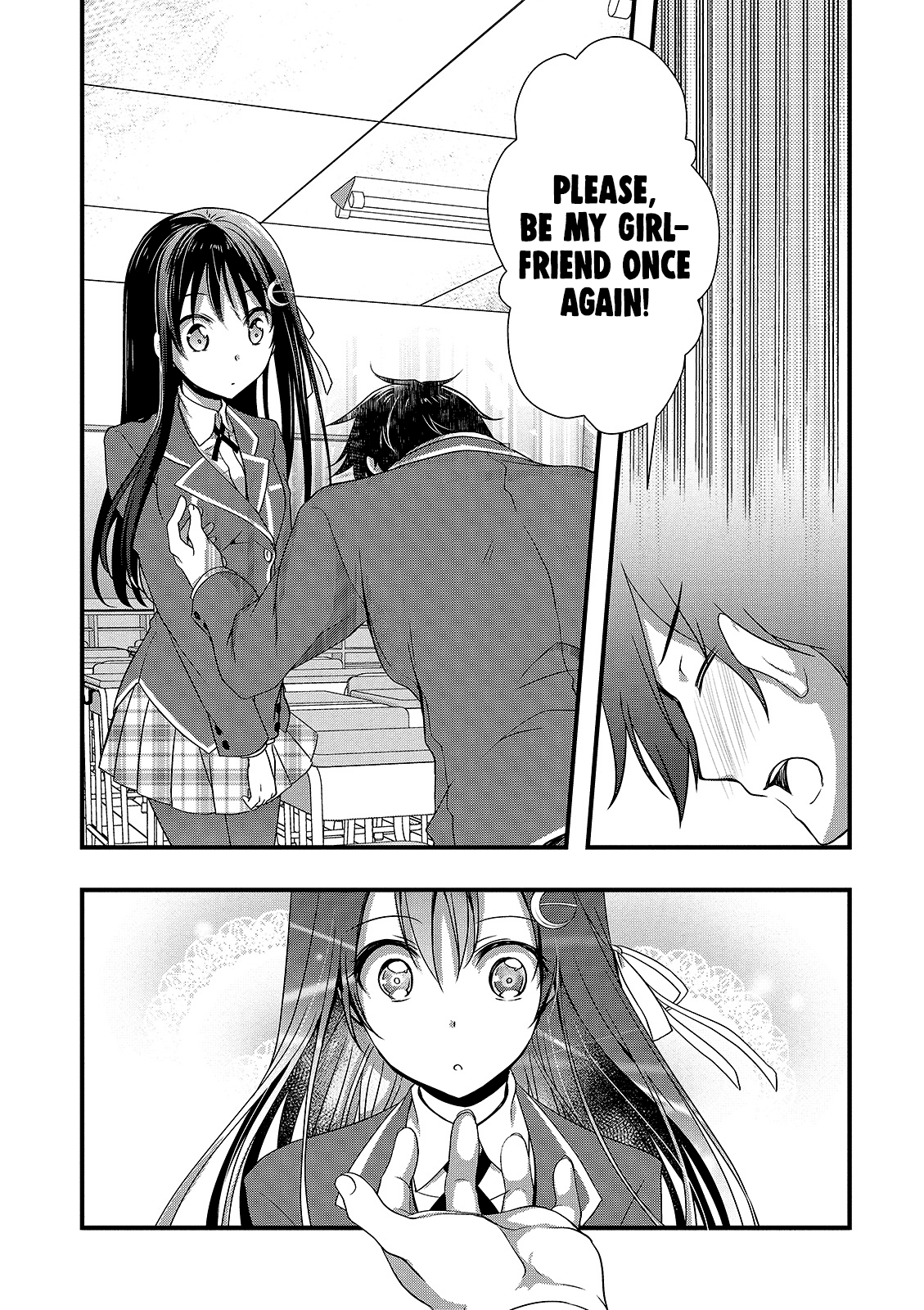 Page 13 of Chapter 12