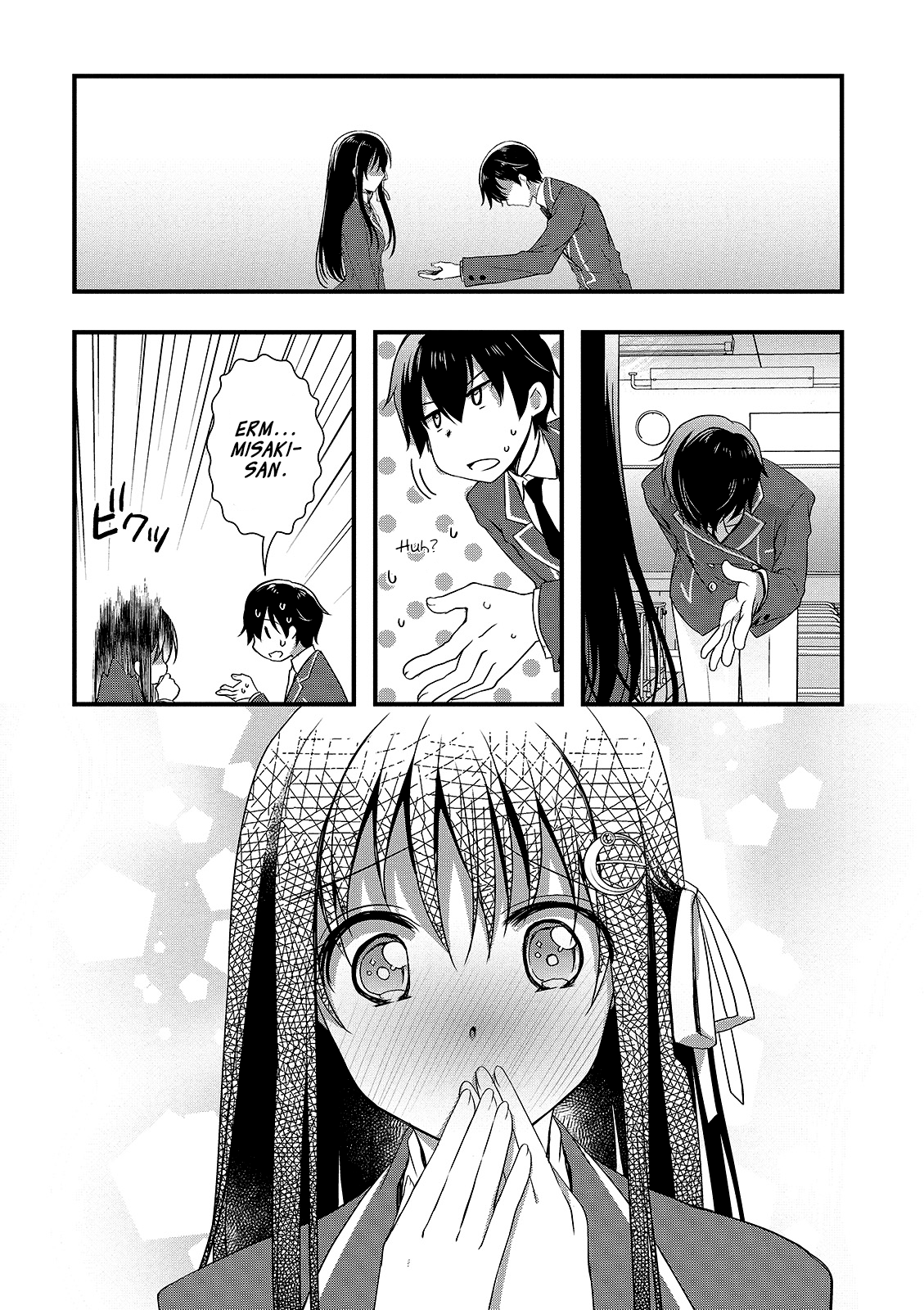 Page 14 of Chapter 12