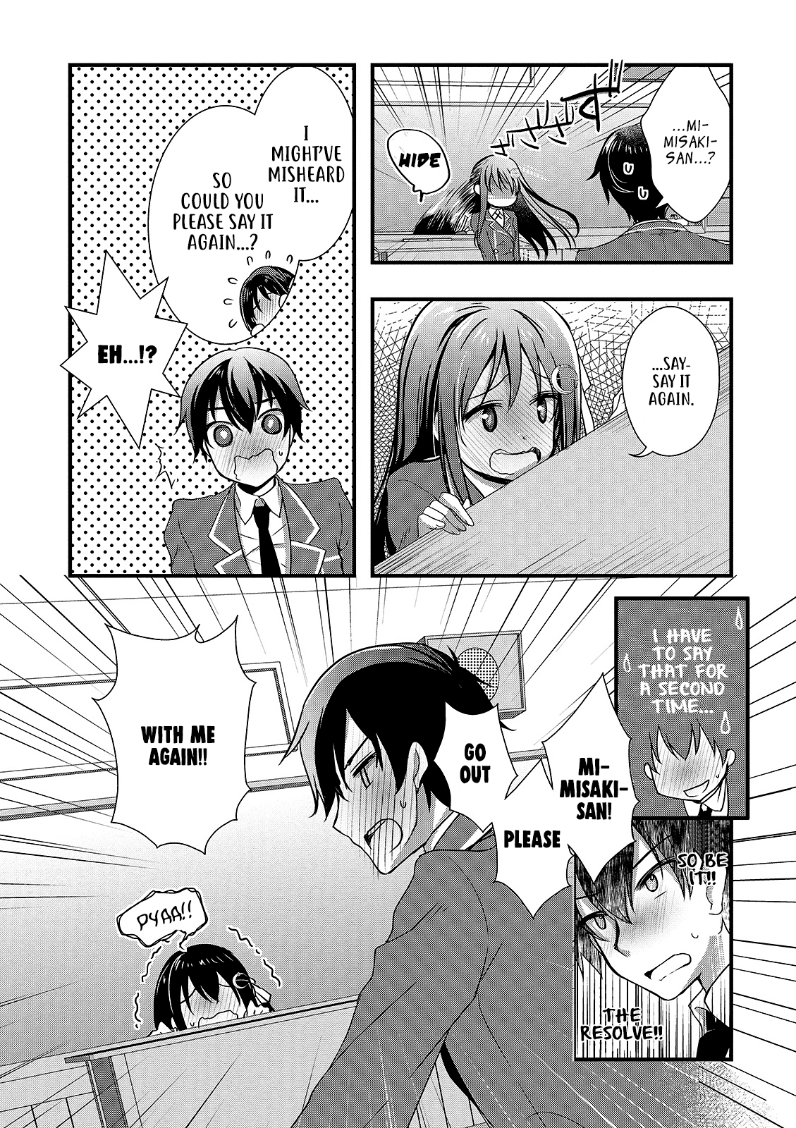 Page 15 of Chapter 12