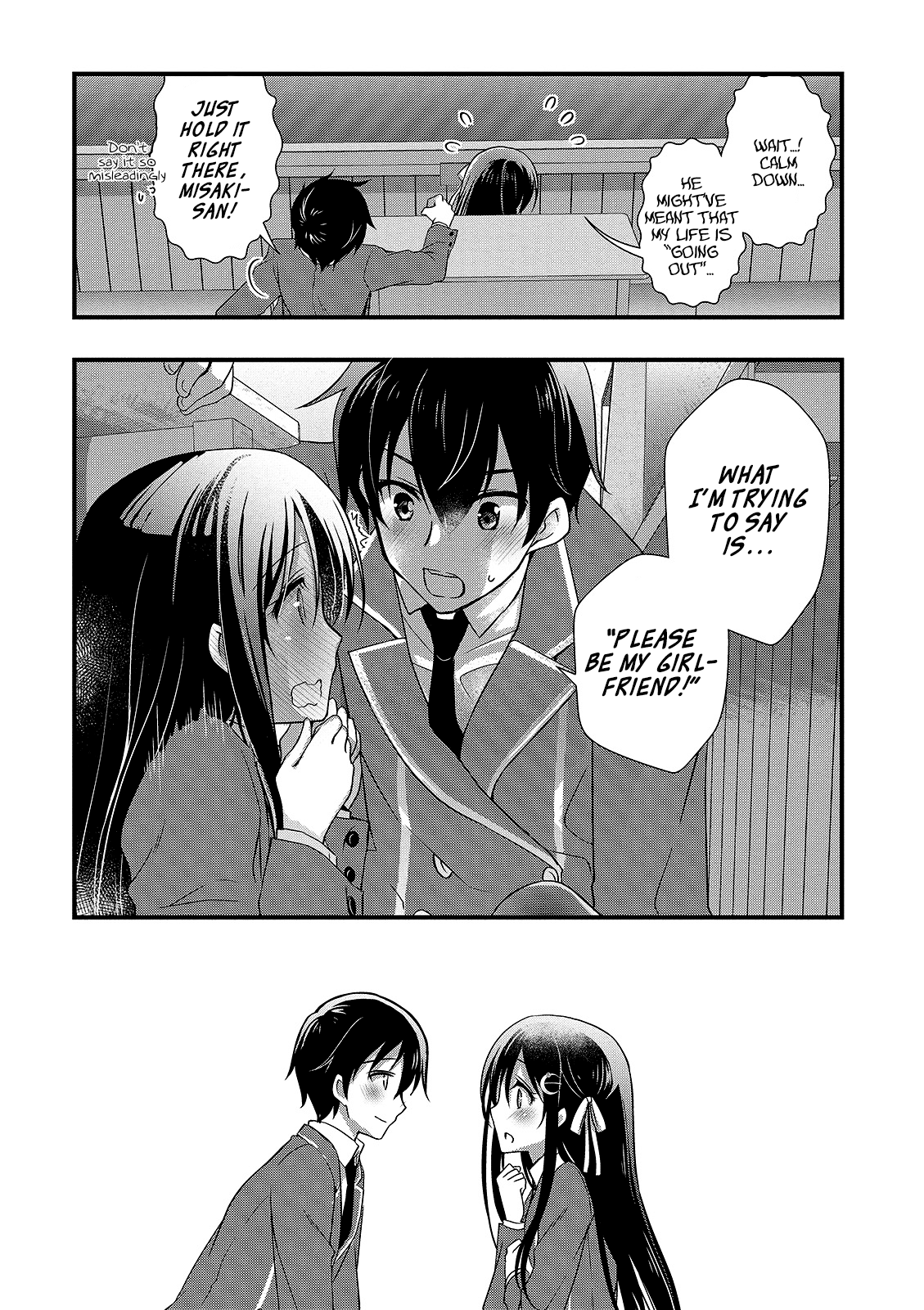Page 16 of Chapter 12