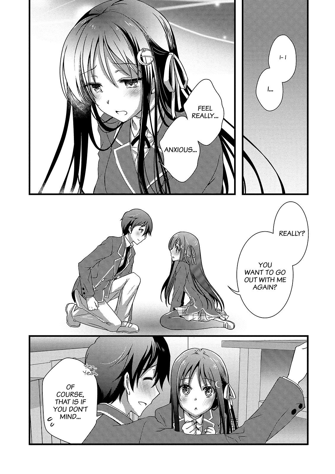Page 17 of Chapter 12