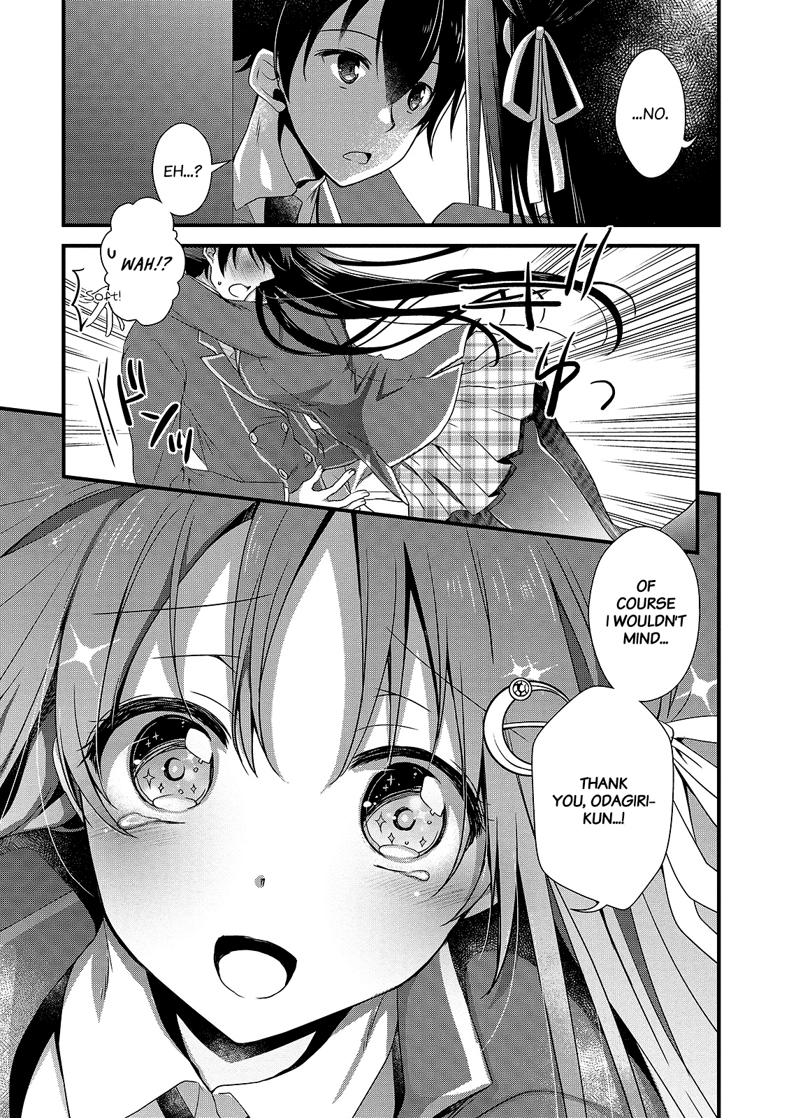 Page 18 of Chapter 12