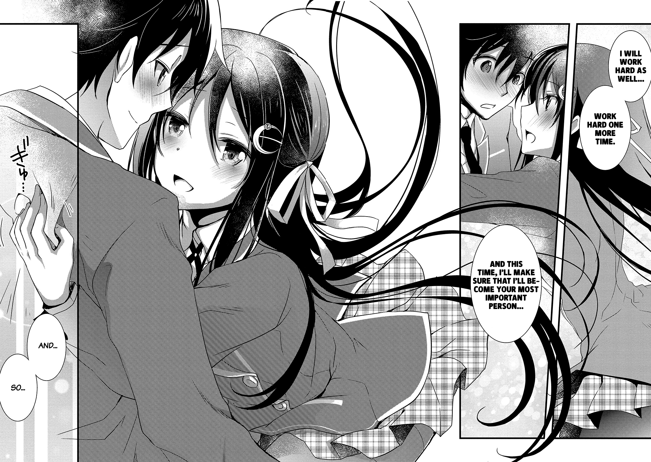 Page 19 of Chapter 12