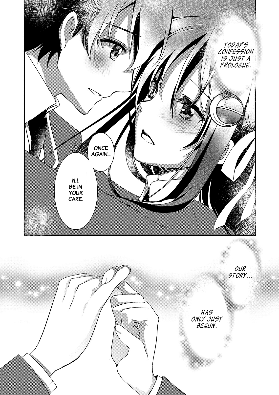 Page 20 of Chapter 12