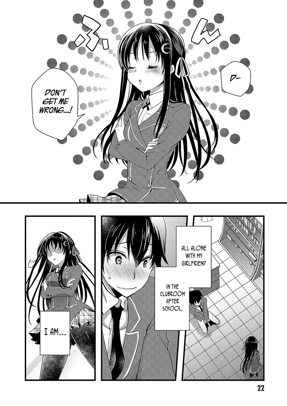 Page 3 of Chapter 13