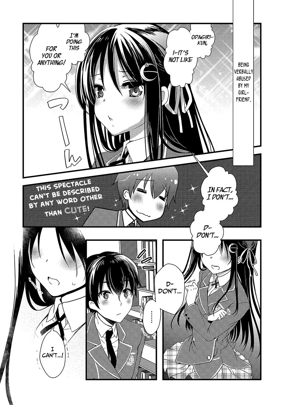 Page 4 of Chapter 13