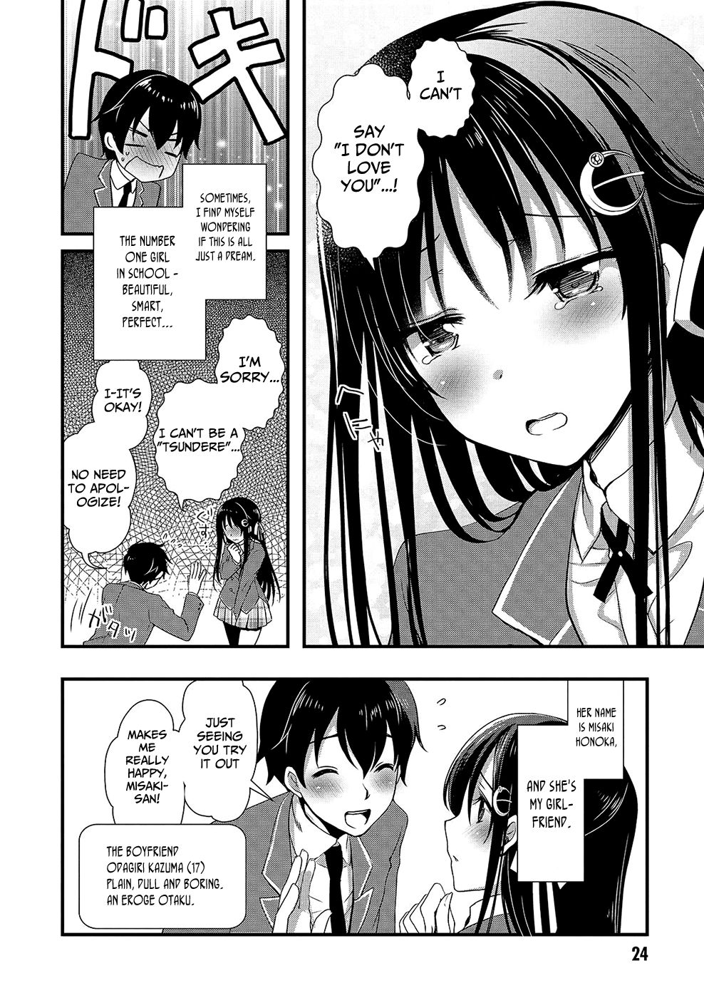 Page 5 of Chapter 13