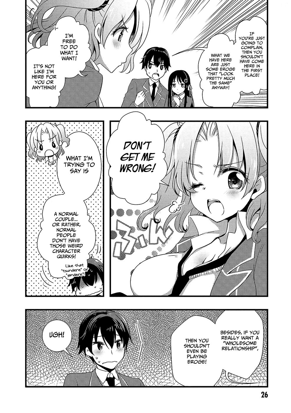 Page 7 of Chapter 13