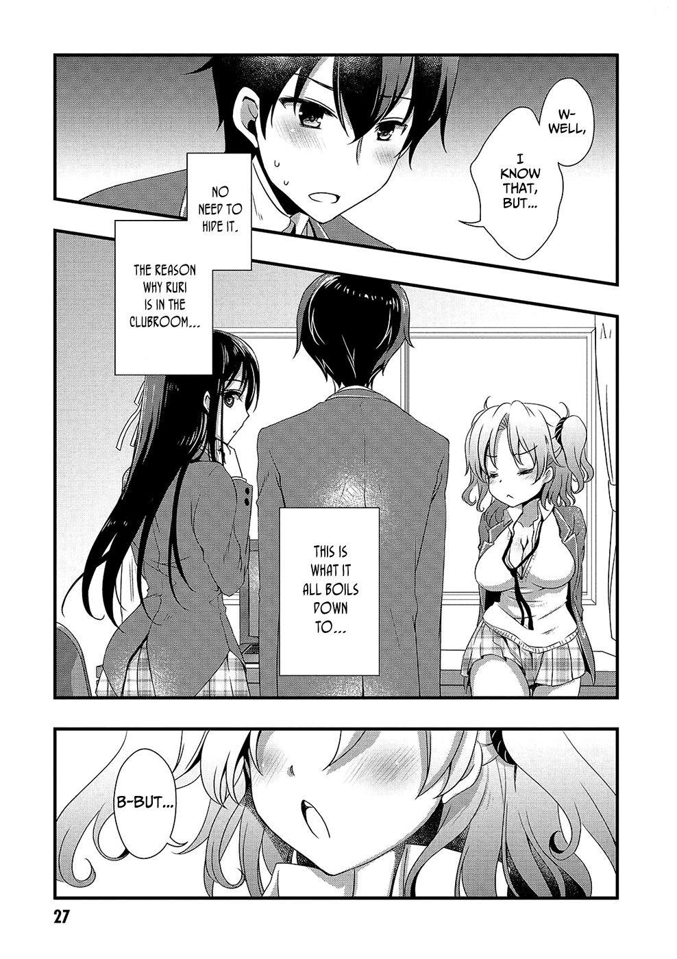 Page 8 of Chapter 13