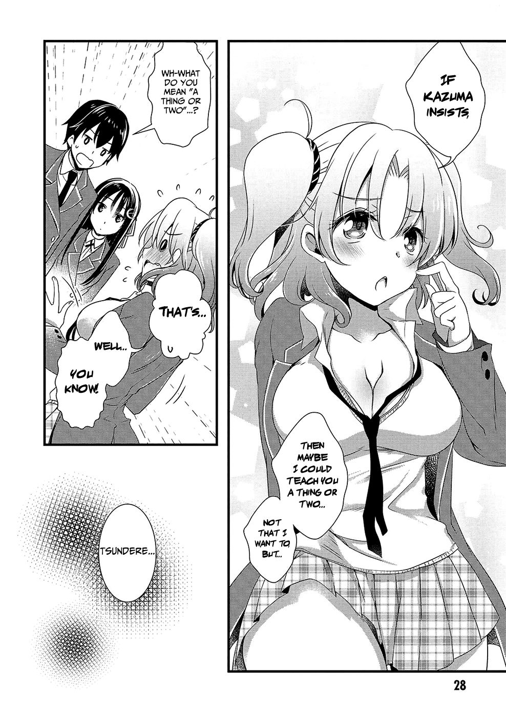 Page 9 of Chapter 13