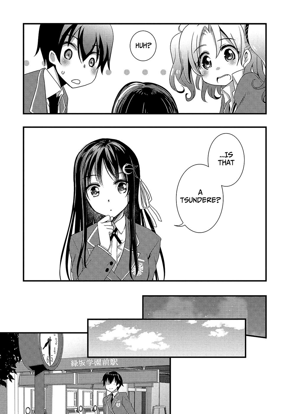 Page 10 of Chapter 13