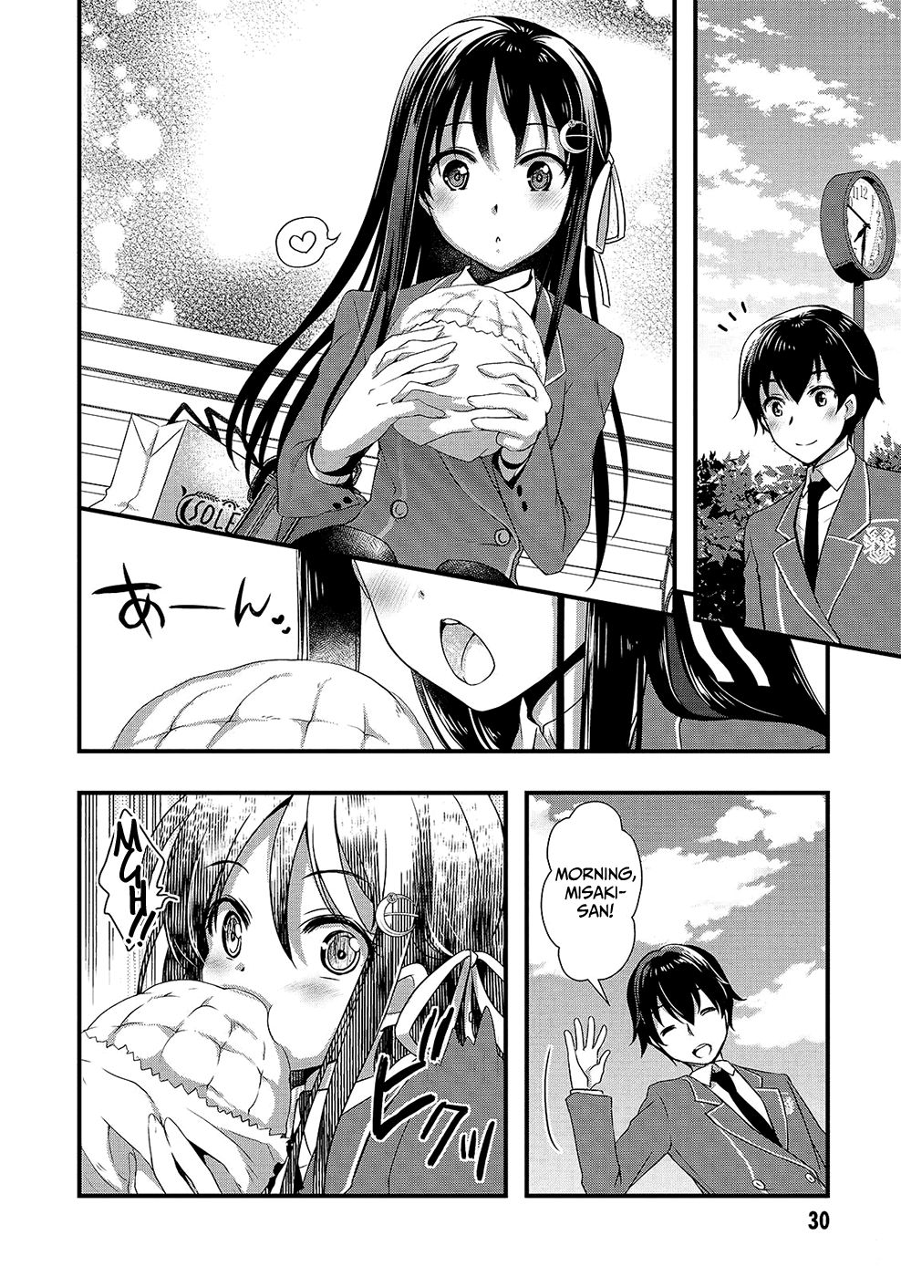 Page 11 of Chapter 13