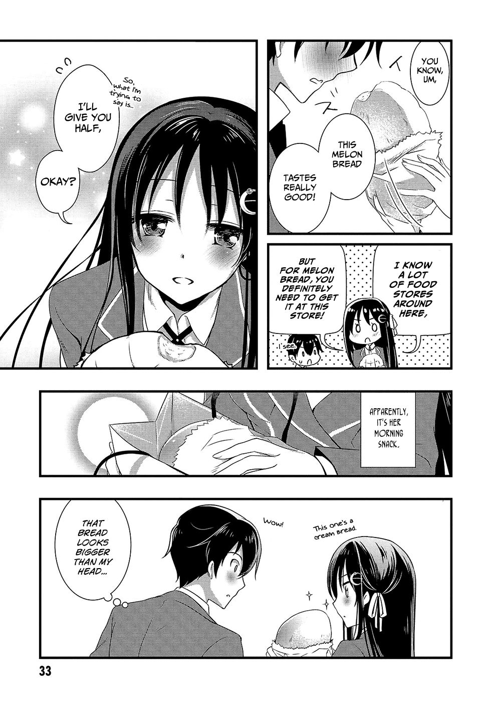 Page 14 of Chapter 13