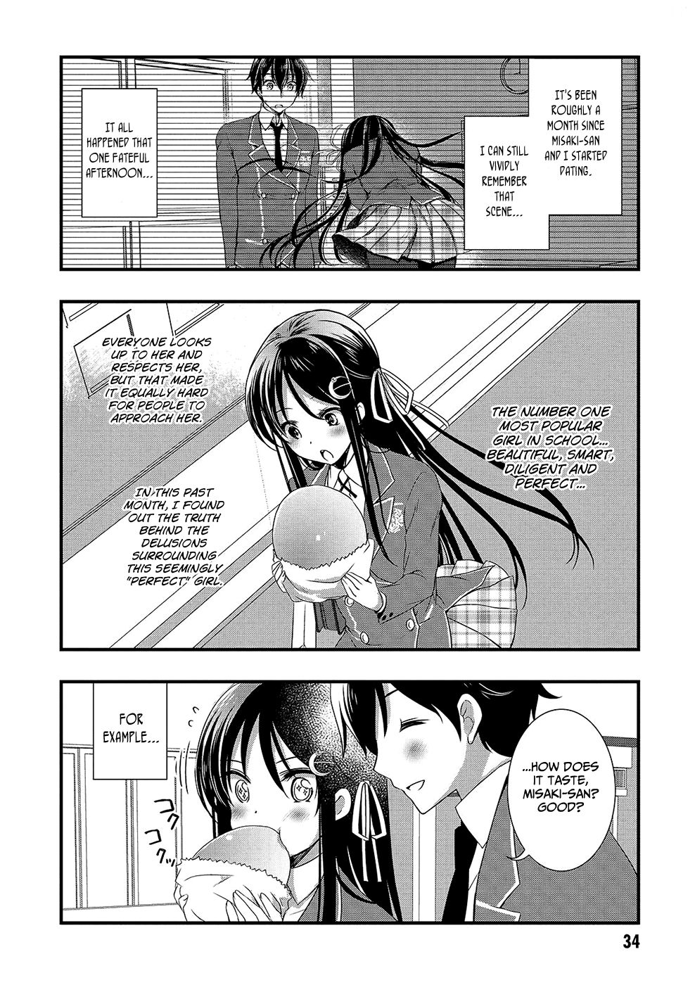 Page 15 of Chapter 13