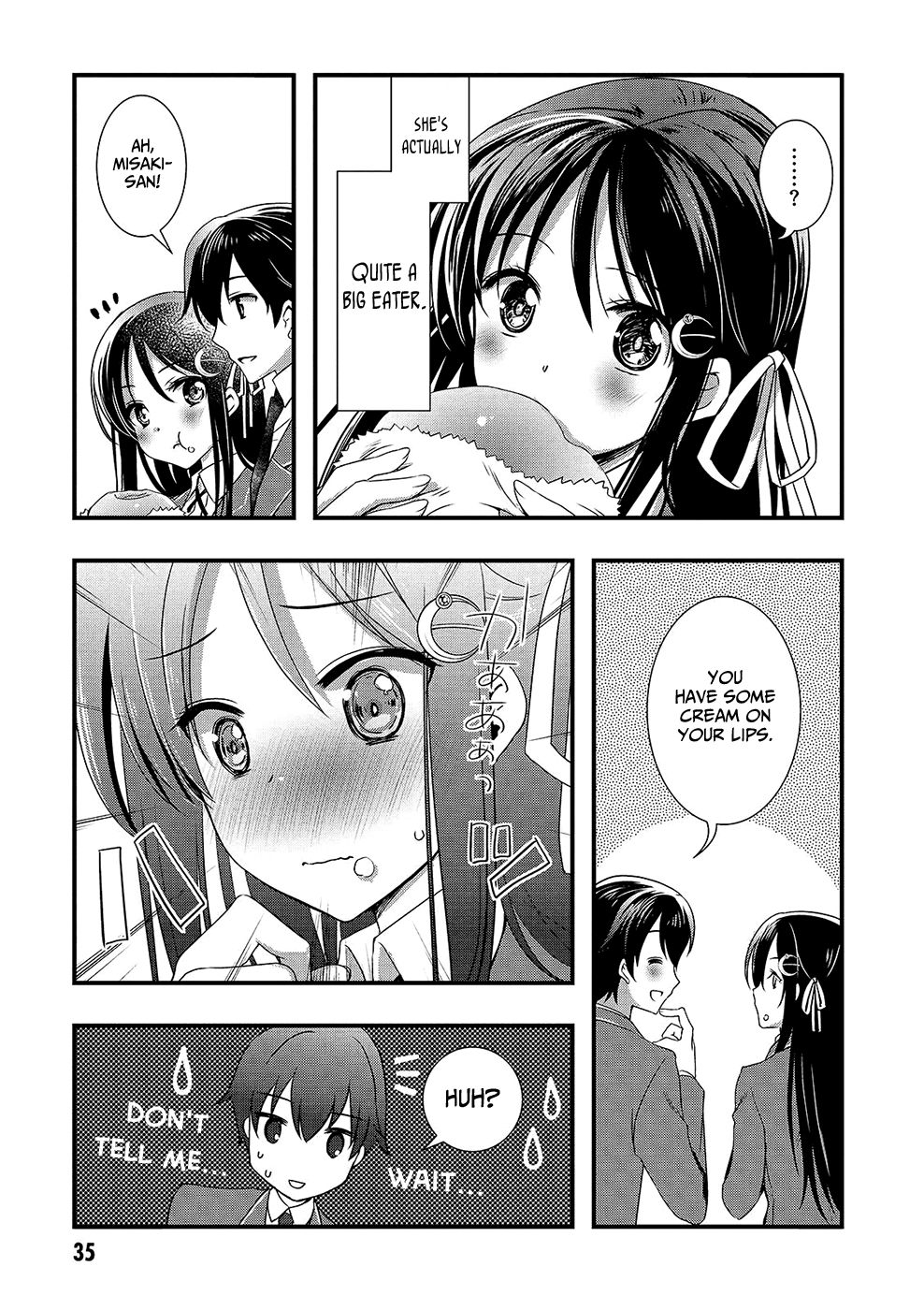 Page 16 of Chapter 13