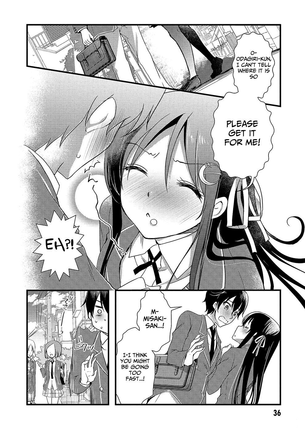 Page 17 of Chapter 13