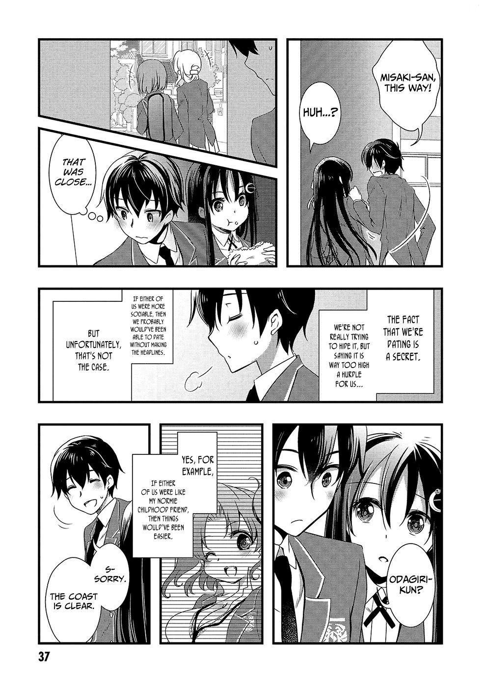 Page 18 of Chapter 13