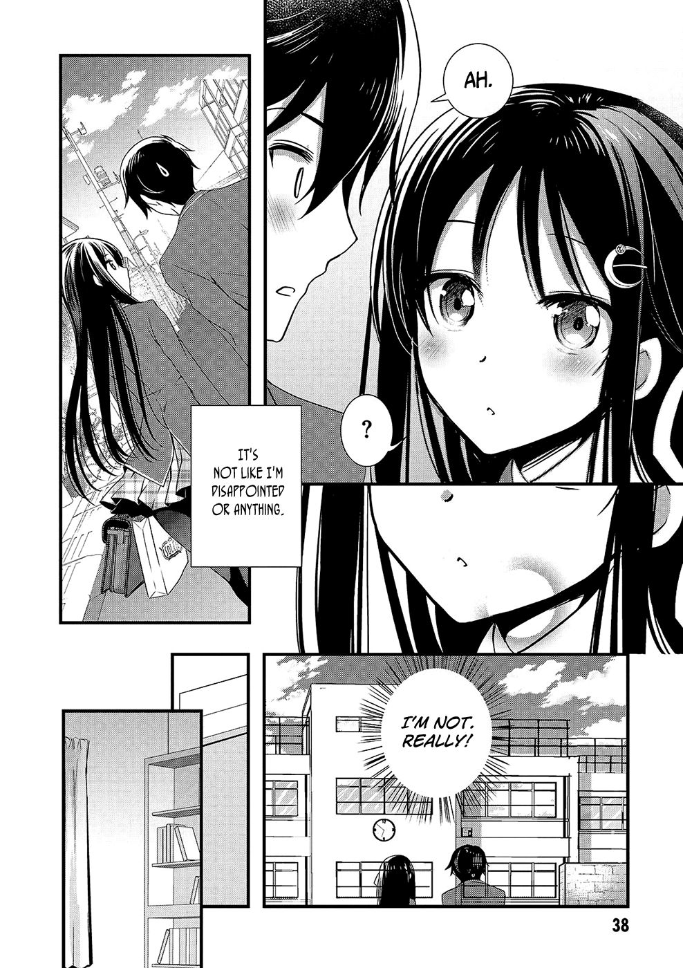 Page 19 of Chapter 13