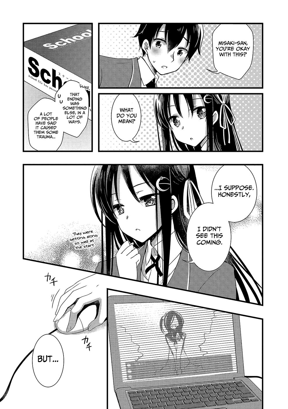 Page 22 of Chapter 13