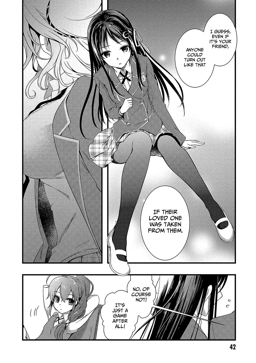 Page 23 of Chapter 13
