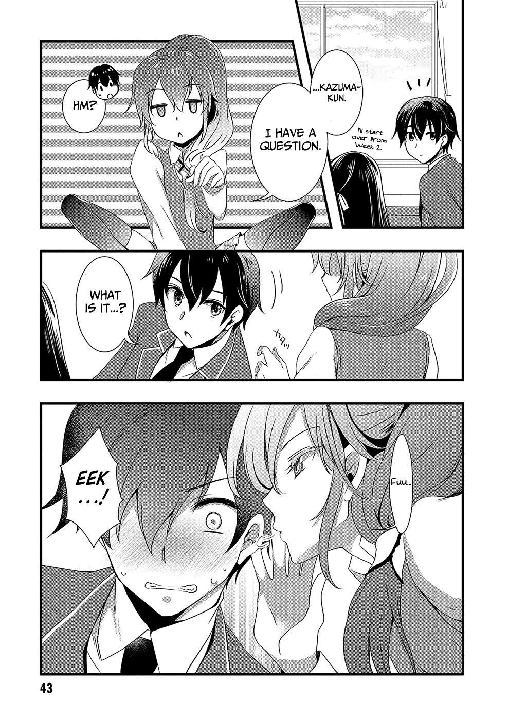 Page 24 of Chapter 13