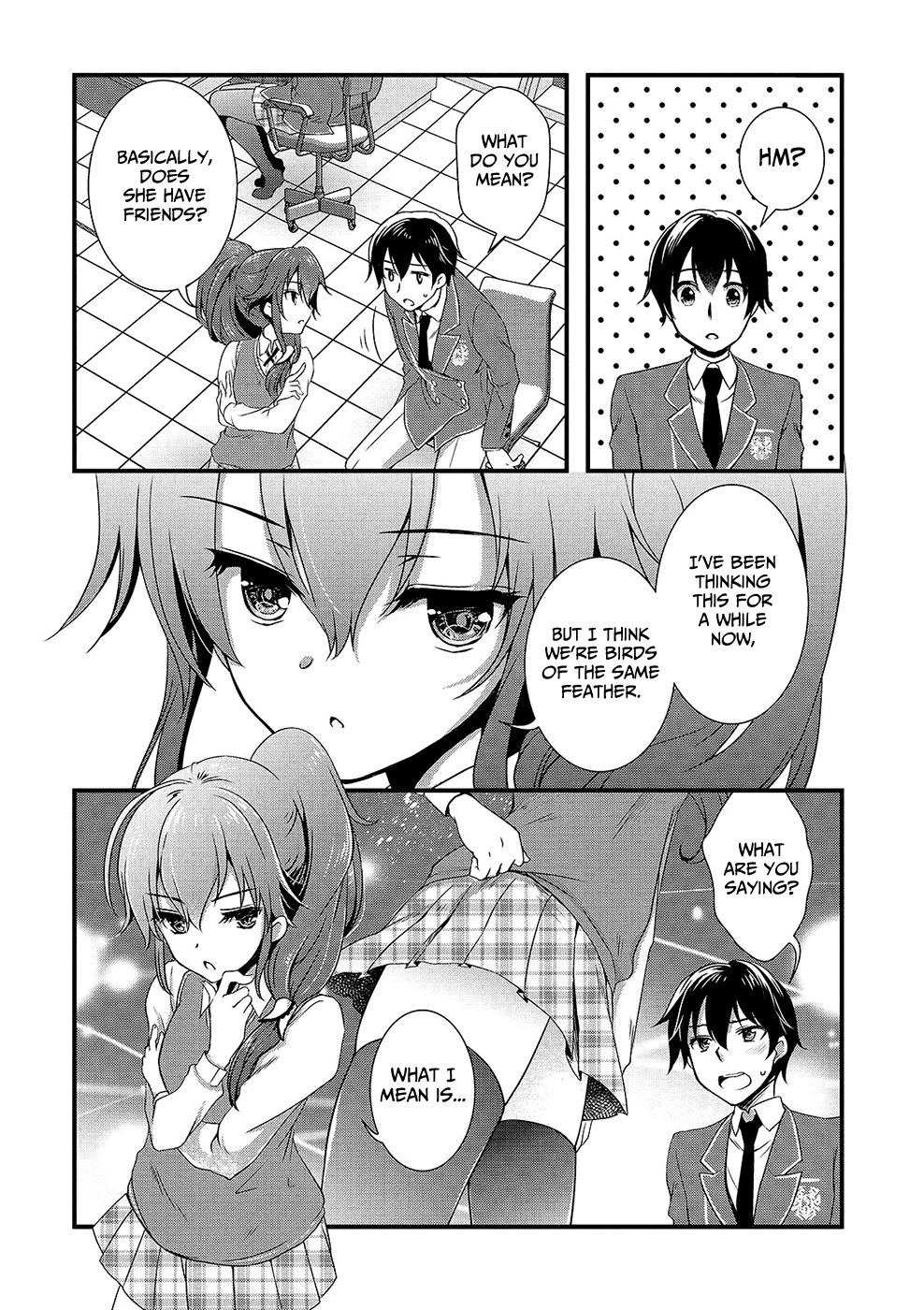 Page 25 of Chapter 13