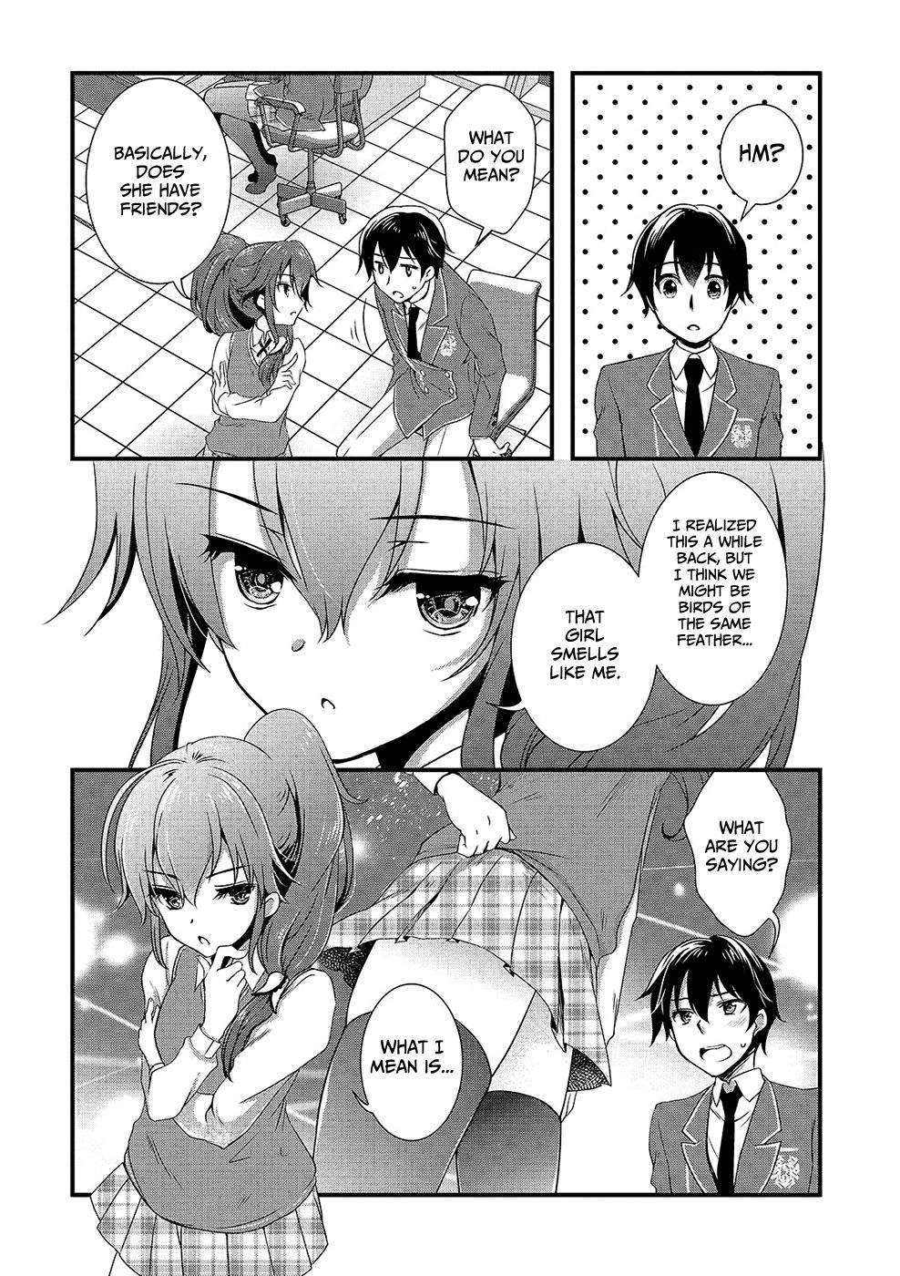 Page 26 of Chapter 13
