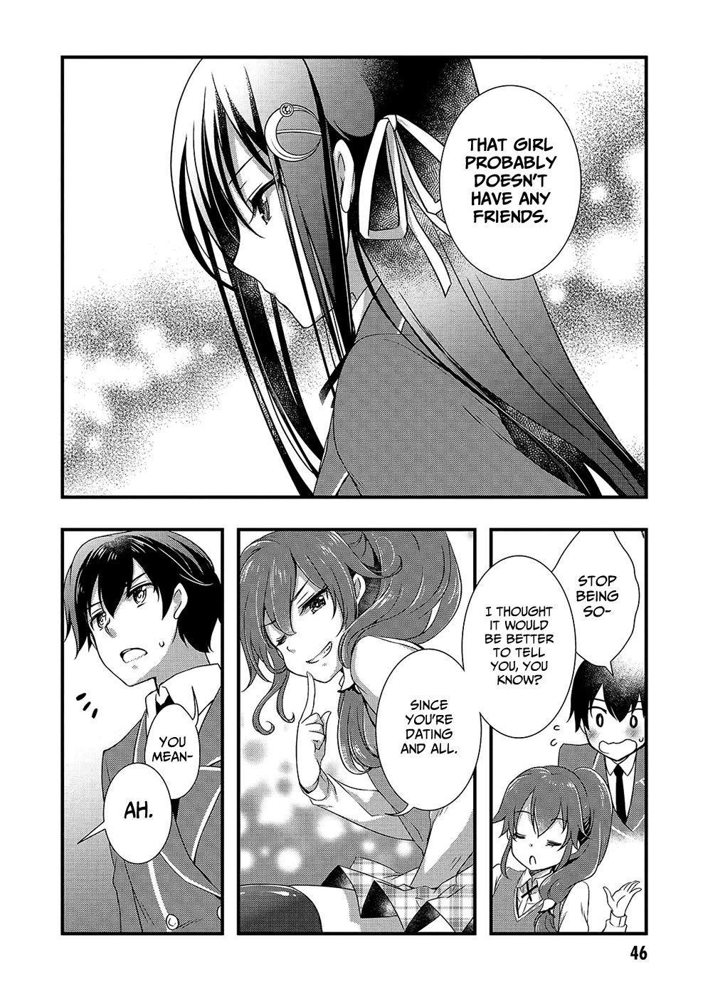 Page 27 of Chapter 13