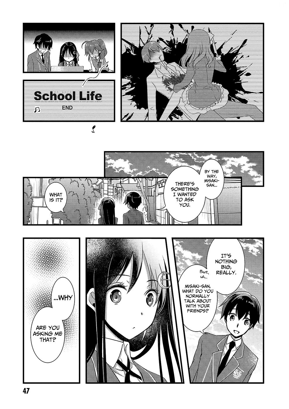 Page 28 of Chapter 13