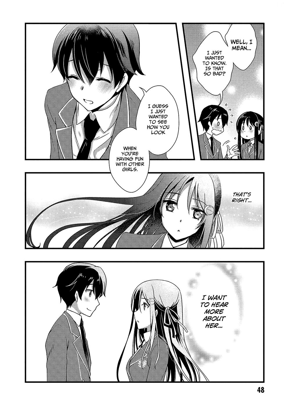 Page 29 of Chapter 13