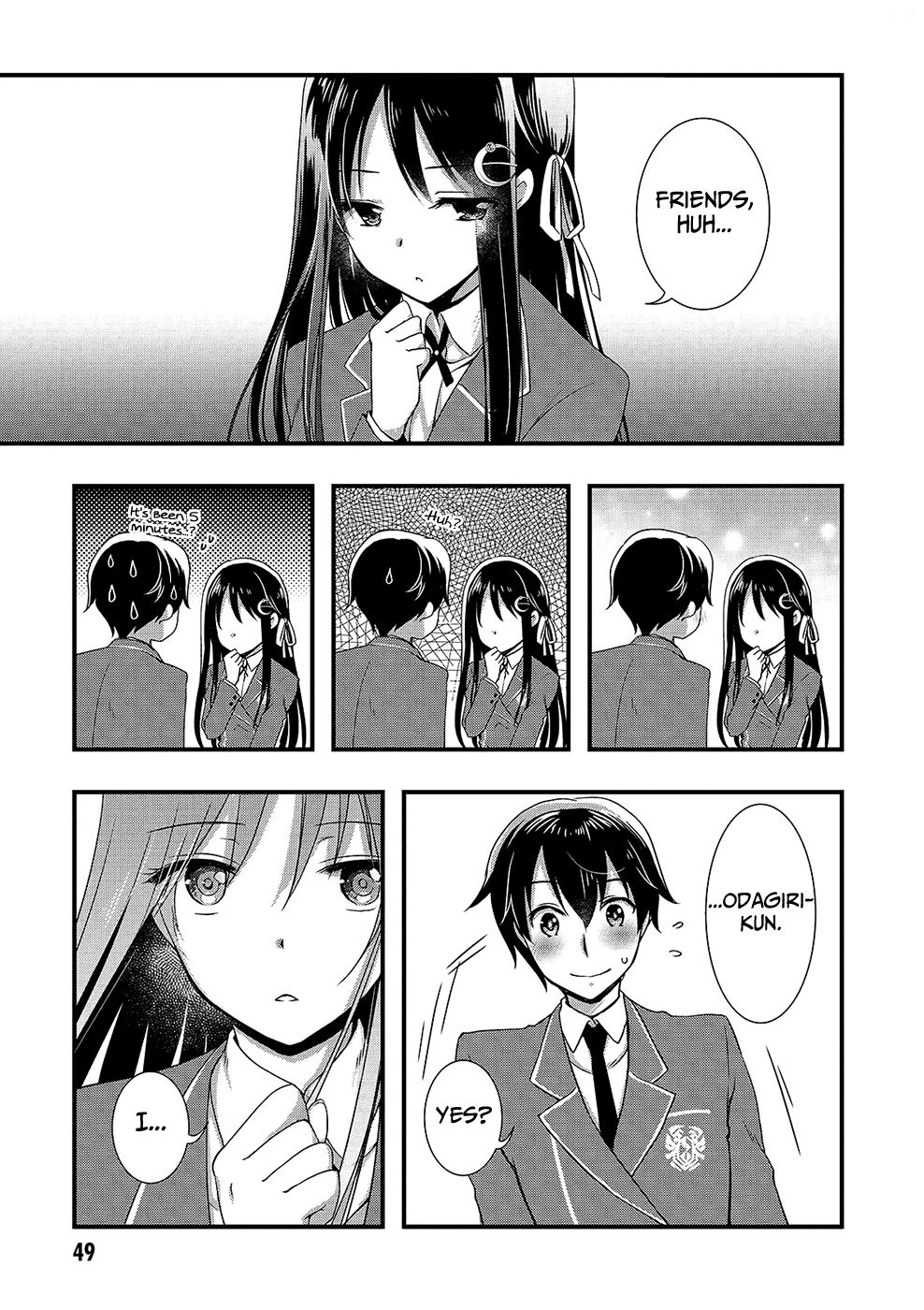 Page 30 of Chapter 13