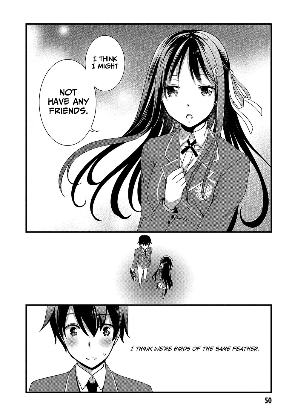Page 31 of Chapter 13