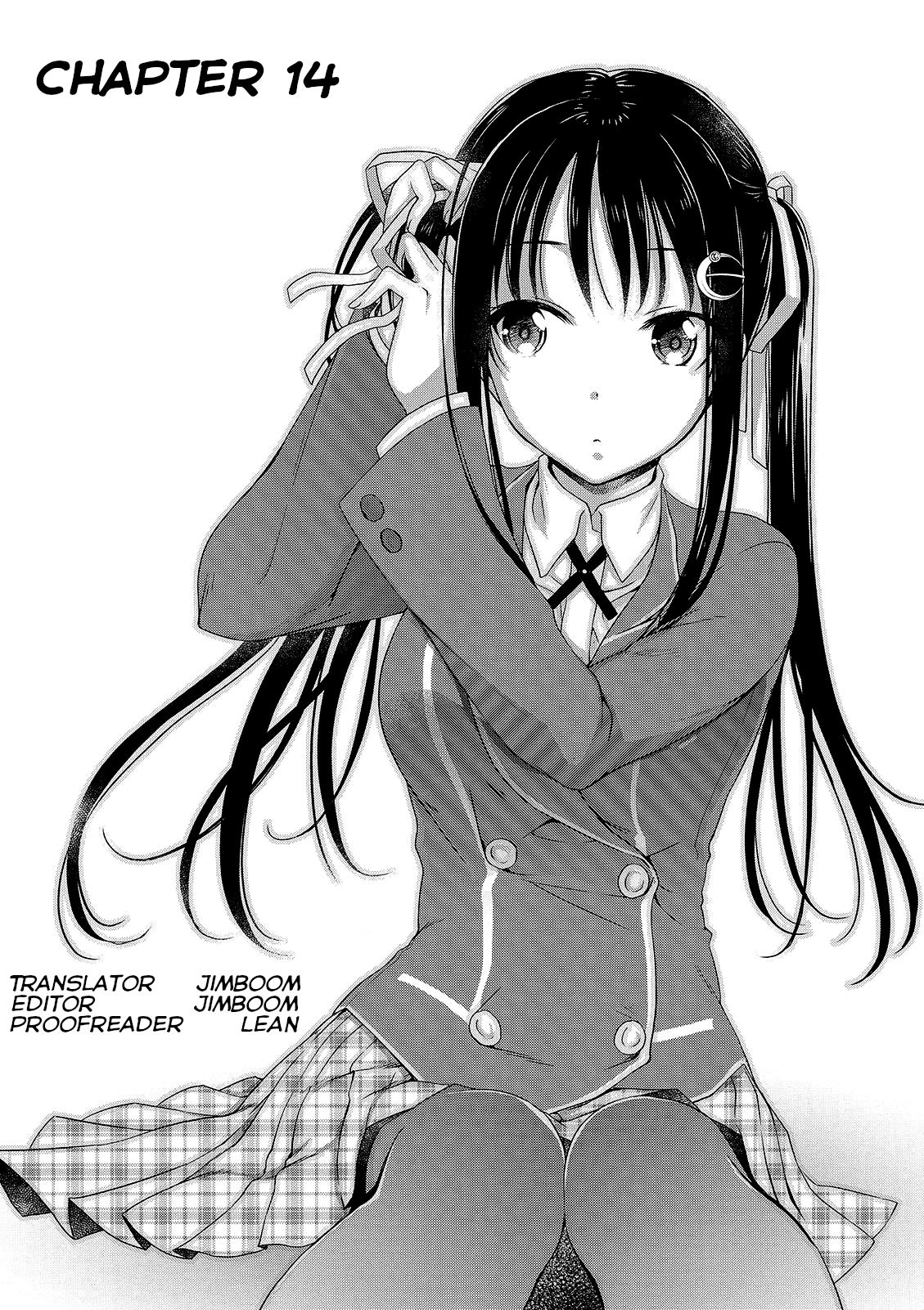 Page 1 of Chapter 14
