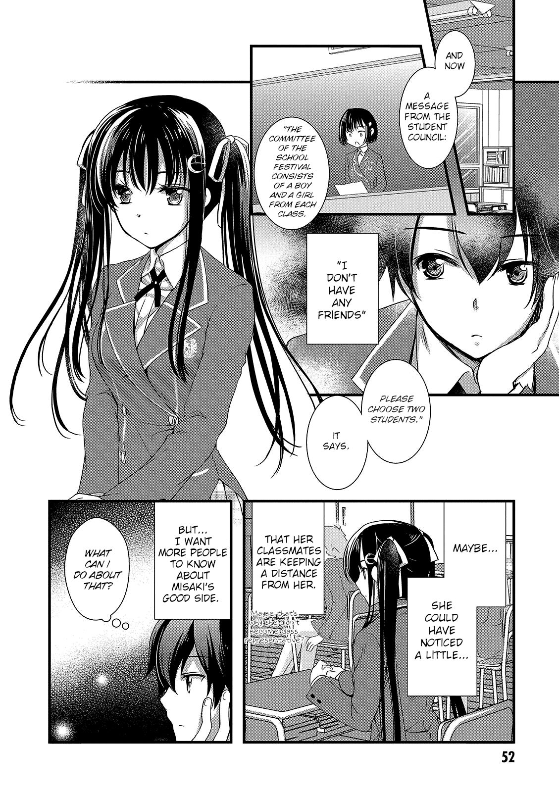 Page 2 of Chapter 14